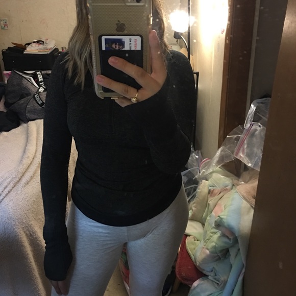 lululemon jacket - Picture 2 of 3